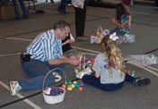 My Easter Pictures0012.jpg 6.5K